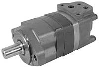 2000 Series Char-Lynn 104-1150