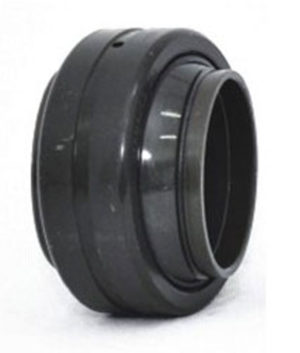 80mm Spherical Bearing - Extended Inner Ring
