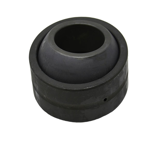 1.770″ Inch Series Spherical High Misalignment Ball Bushing Bearing With Seals